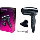 Remington D5000