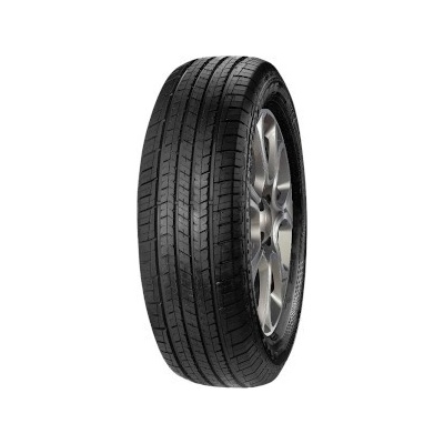 KingBoss G577 225/55 R18 98H