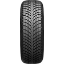 Nexen N'Blue 4Season 205/55 R16 94H