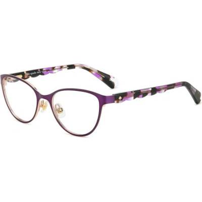 Kate Spade TILLIE B3VE616