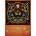 Cobble Hill - Puzzle Lii Shenn - 1 000 piese