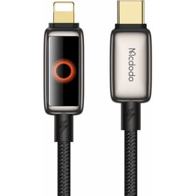 Mcdodo CA-6670 USB-C na Lightning