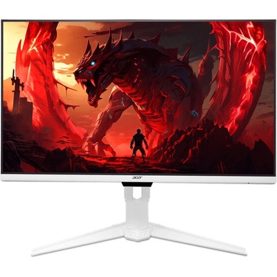Acer Nitro GA271UP UM.HG1EE.P01
