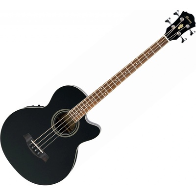 Ibanez AEB8E