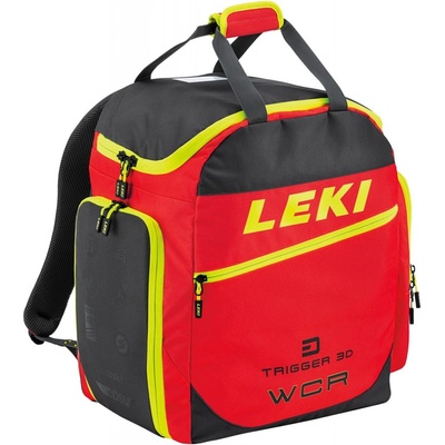 Leki Skiboot Bag WCR 2022/2023 – Zbozi.Blesk.cz