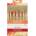 EcoTools Elements Fiery Eyes Makeup Brush Kit