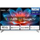CHiQ M55QN9G