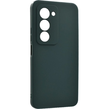 Gigapack Redmi 15 4G GIGAPACK Силиконов протектор за телефон матов CUTTING BLUE GP-174569 (GP-174569)