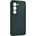 Gigapack Redmi 15 4G GIGAPACK Силиконов протектор за телефон матов CUTTING BLUE GP-174569 (GP-174569)