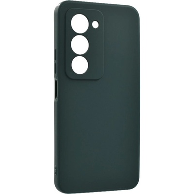 Gigapack Redmi 15 4G GIGAPACK Силиконов протектор за телефон матов CUTTING BLUE GP-174569 (GP-174569)