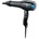 Valera ePower 2030 RC EP2030D