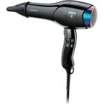 Valera ePower 2030 RC EP2030D Сешоари