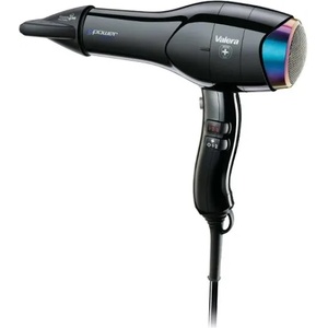 Valera ePower 2030 RC EP2030D Сешоари