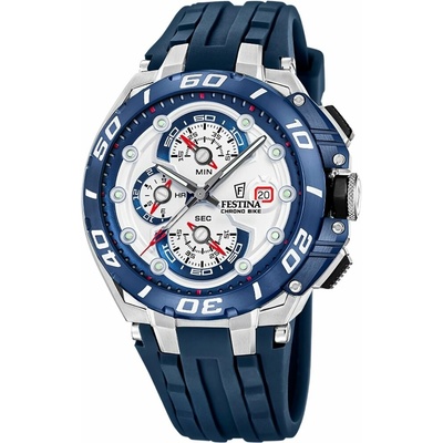 Festina 20755/1