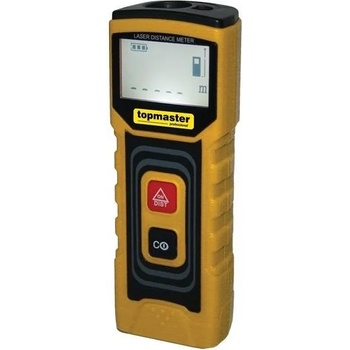 Image 1 of Topmaster Professional 269909