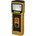 Topmaster Professional 269909