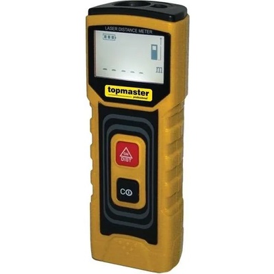 Topmaster Professional 269909