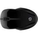 Myši HP 250 Dual Mode Wireless Mouse 6V2J7AA
