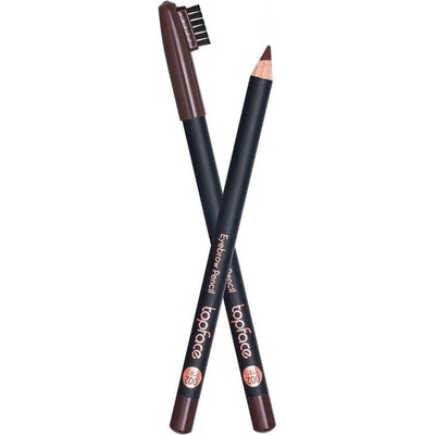 Topface tužka na obočí 002 1,14 g