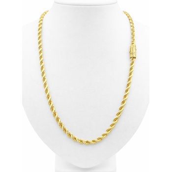 Златен синджир