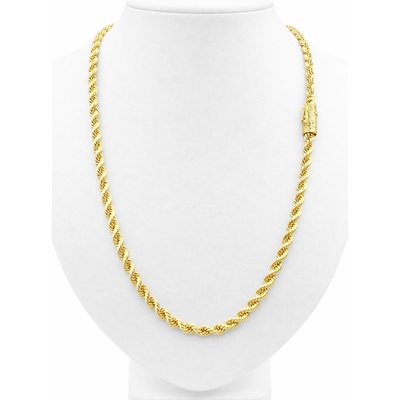 Златен синджир