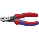 Knipex 7402140