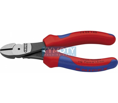 Knipex 7402140