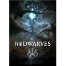 We are the Dwarves