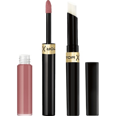 Max Factor dlouhotrvající rtěnka Lipfinity 015 Etheral 3 ml