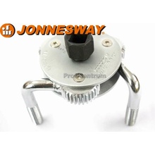 Jonnesway AI050001