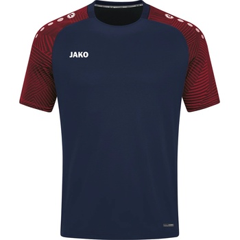 Jako Тениска Jako T-Shirt Performance Women 6122w-909 Размер 34