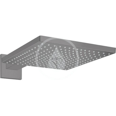 Hansgrohe 26238670