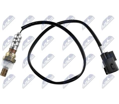 Lambda sonda NTY ESL-HY-524