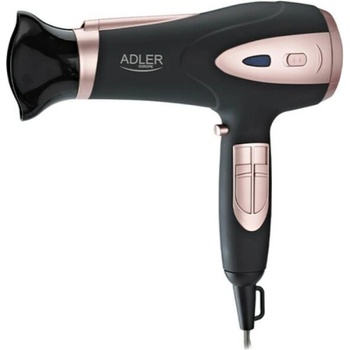 Image 1 of Adler AD 2248