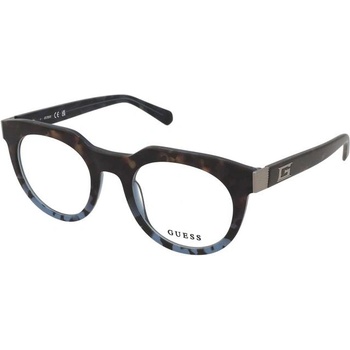 Guess Очила Guess GU50241 092