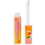 Revolution Beauty Гланц за устни Spritz Grapefruit, 1 бр (2270113)