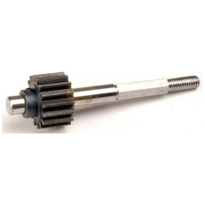 Traxxas съединителен вал, пиньон 16T