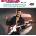 Johnny Hallyday - Hello Johnny (Reissue) (LP) (0190758029719)