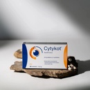 Cytykot 30 kapsúl