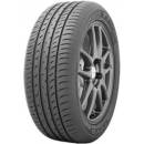 Toyo Proxes T1 Sport 235/40 R18 95Y