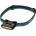 NexTool NE20004