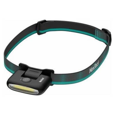 NexTool NE20004