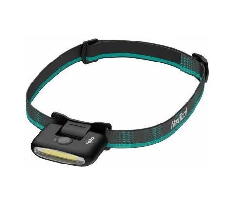 NexTool NE20004