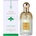 Guerlain Aqua Allegoria Herba Fresca EDT 75 ml