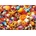 Educa - Puzzle Shell Collage - 1 000 piese