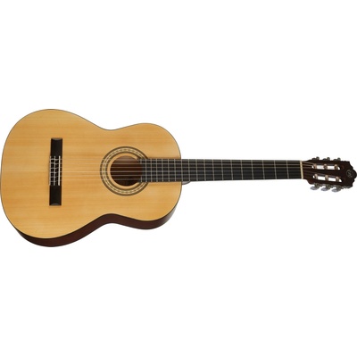 Tanglewood EMC