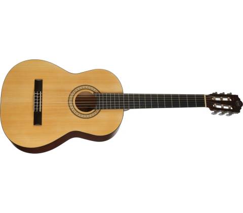 Tanglewood EMC