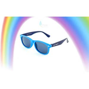 Pinguin kids elastic classic 4г - 8г (t1648 c9)