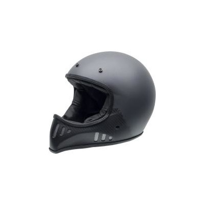 NZI MAD Carbon OXYD