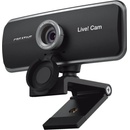 Creative Live! Cam Sync 1080P v2